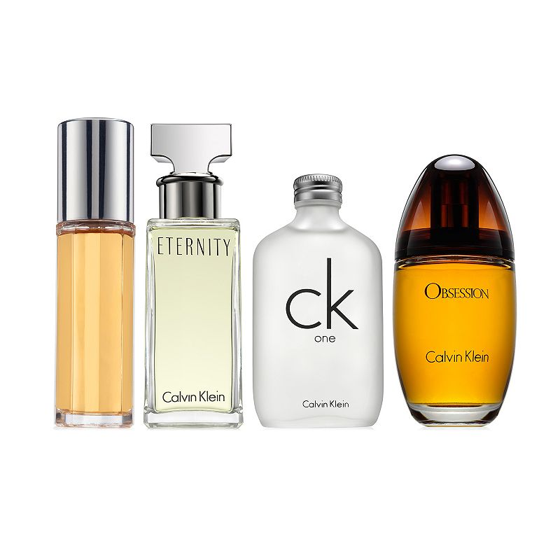 Fragrance Orange Blossom Perfume Kohl's