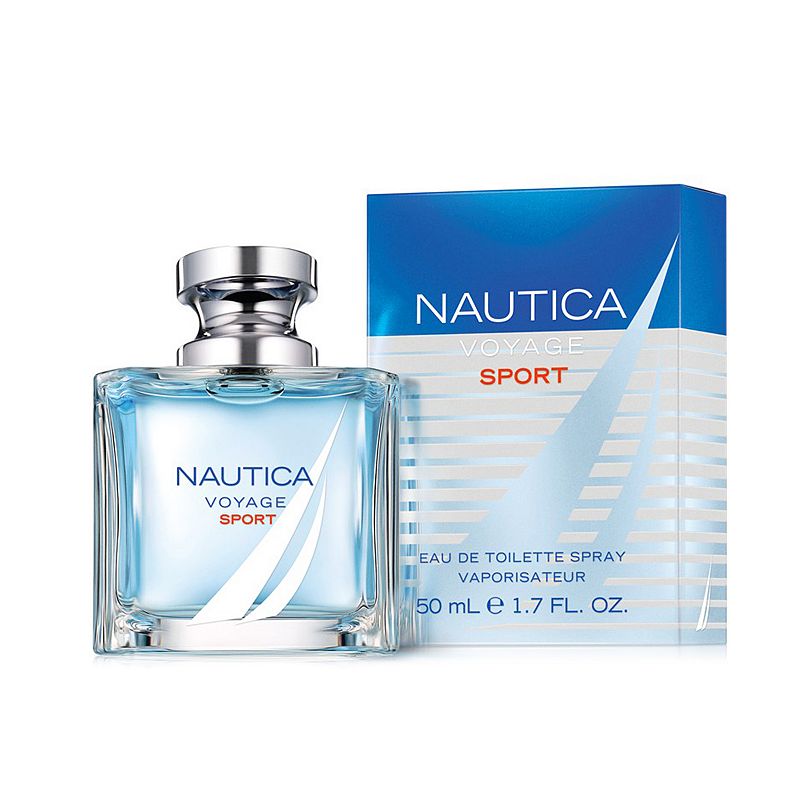 Nautica Mens Cologne Kohl's