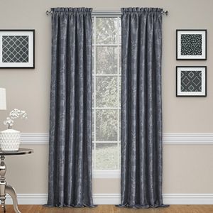 eclipse Macey ThermaLayer Blackout Curtain