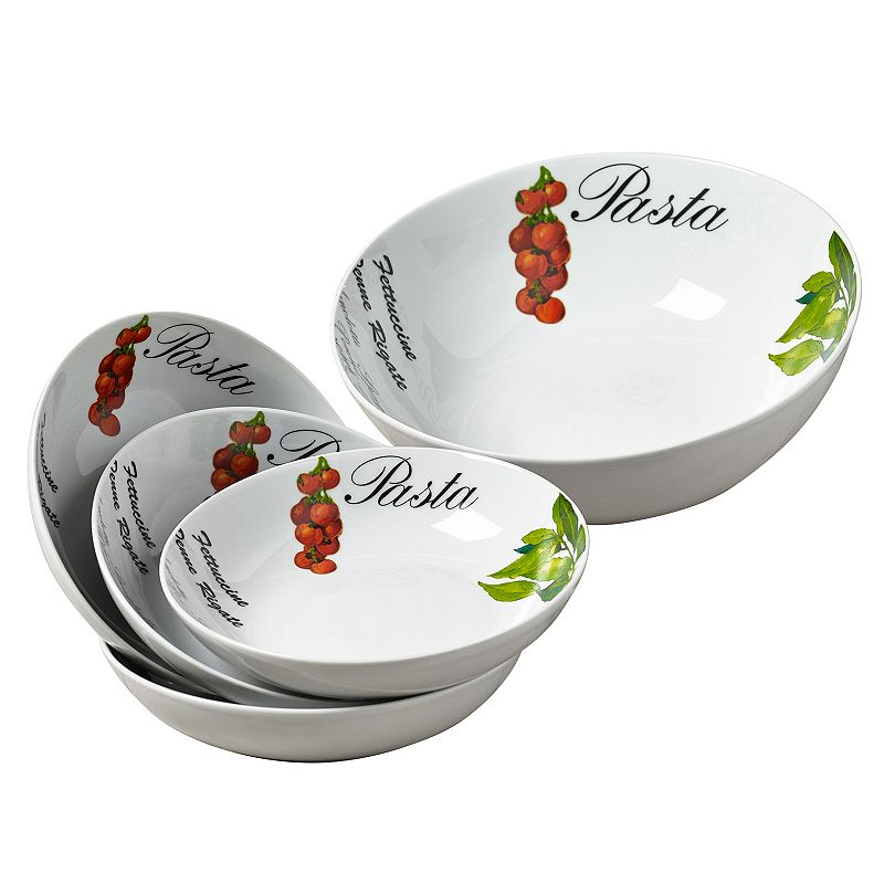 kohls pasta attachment