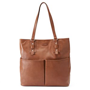 Relic Hailey Tote