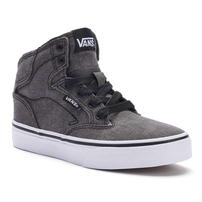 Kids Lace Up Shoes Kohl's