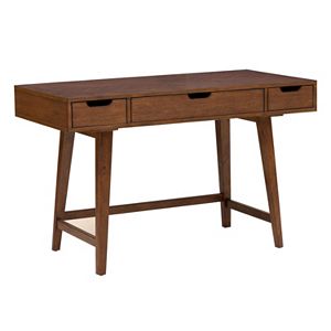 Pulaski Mid-Century Writing Desk