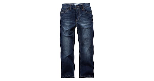 levi 511 jeans kohls