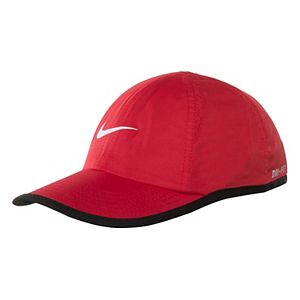 Baby Boy Nike Dri-FIT Feather Light Cap