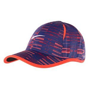 Baby Boy Nike Dri-FIT Printed Feather Light Cap