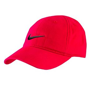 Baby Boy Nike Classic Swoosh Baseball Cap