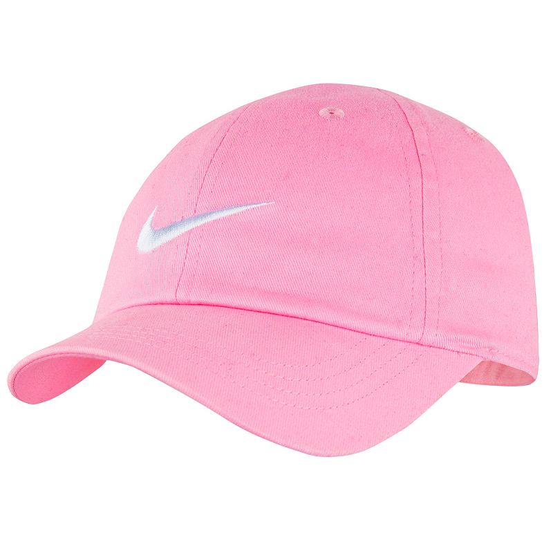 Girls Embroidered Hat Kohl's