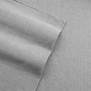 The Big One® Solid Jersey Sheets