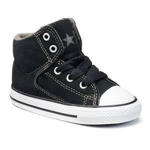 Baby / Toddler Converse Chuck Taylor All Star High Street Sneakers