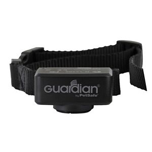 Guardian 75-Yard Remote Dog Trainer Collar