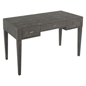 Safavieh Delmonico Writing Desk