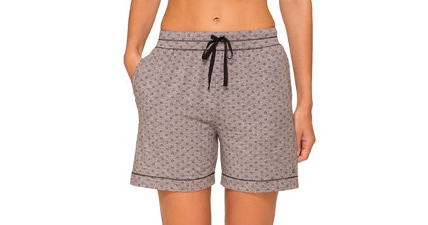 ava and viv pants