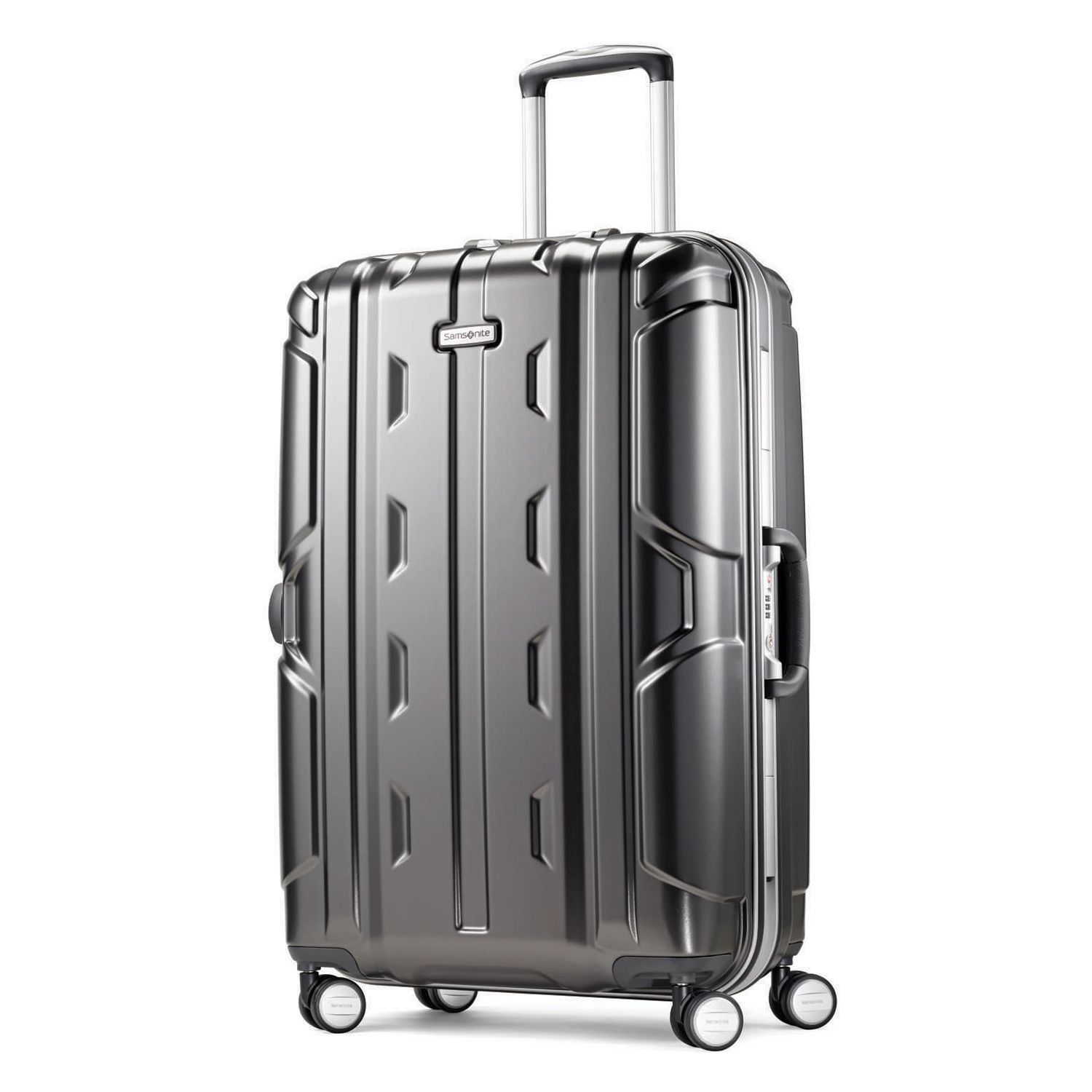 samsonite cruisair