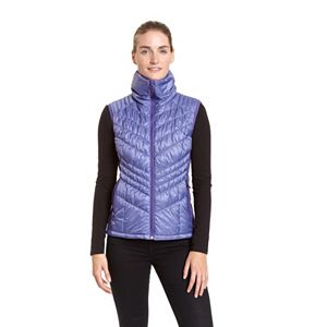 Women's Champion Insulated Puffer Vest