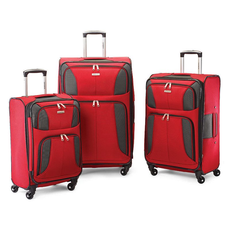 29 Inch Lightweight Suitcases Kohl's