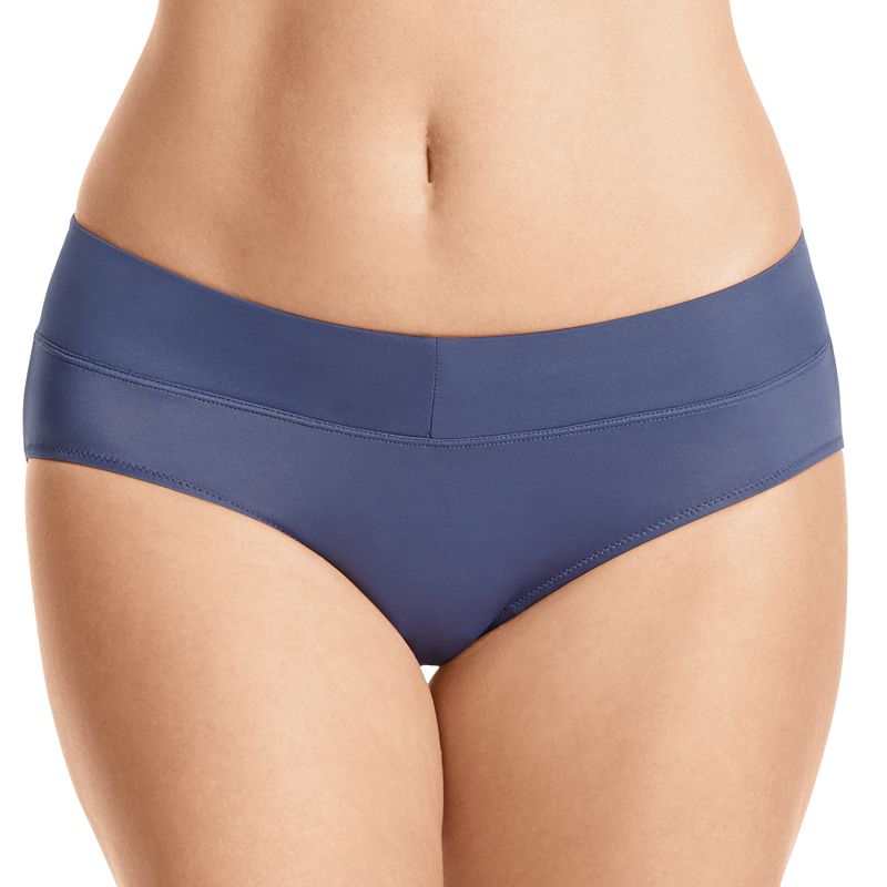 Navy Womens Underwear Kohl's