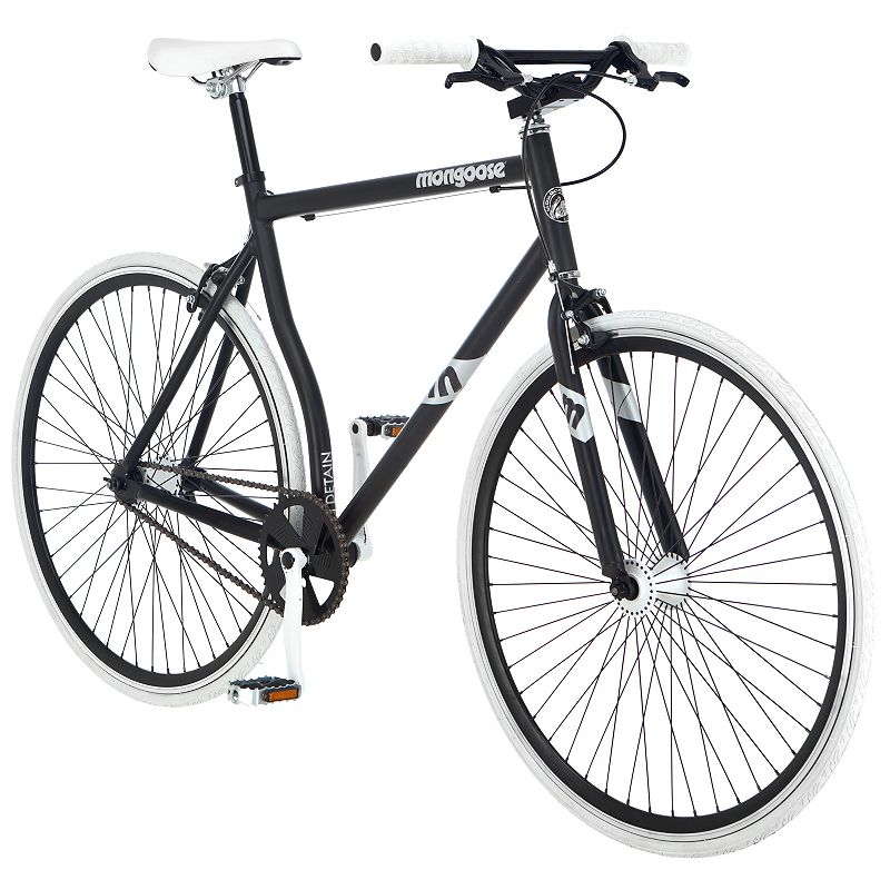 kohls mens bikes