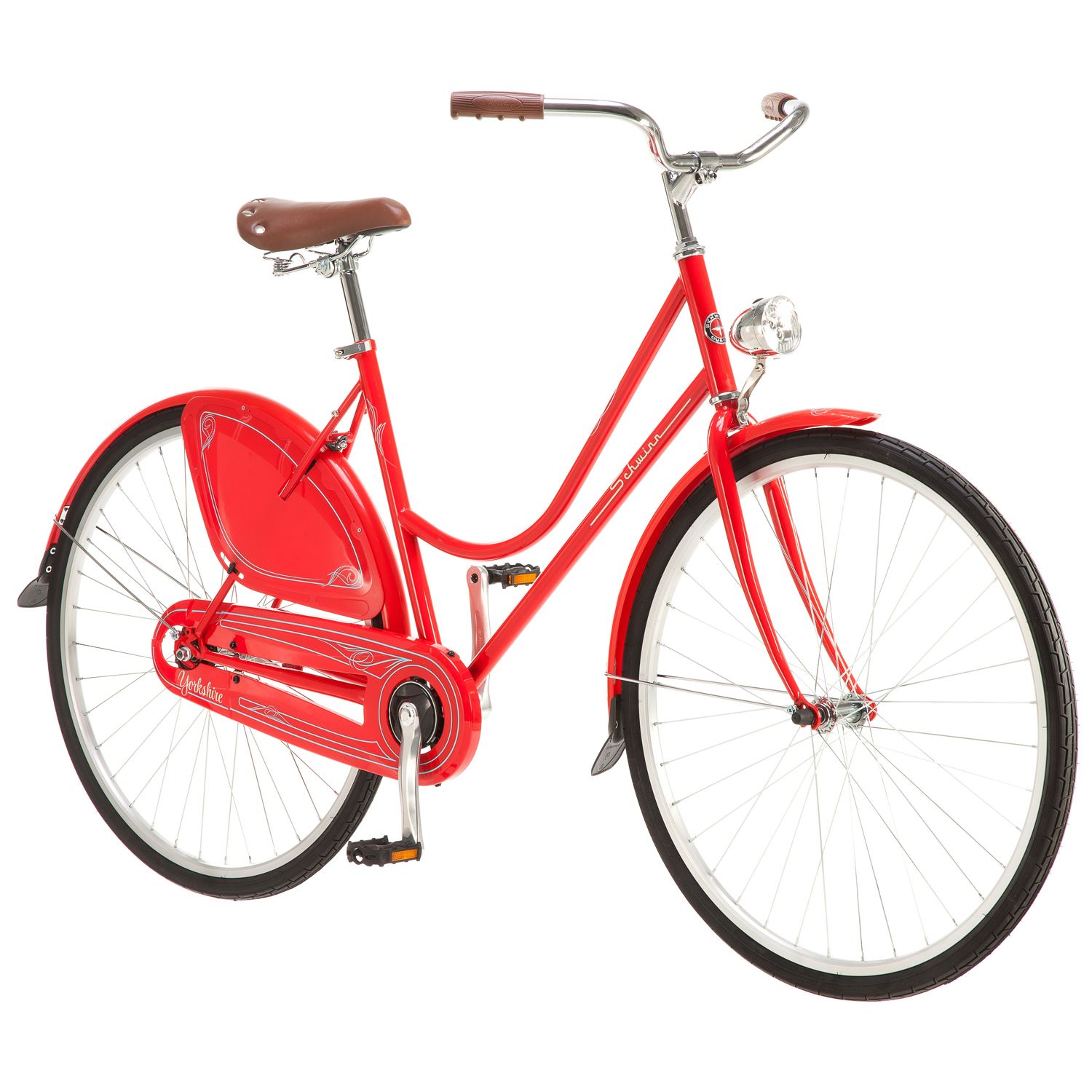schwinn drifter beach cruiser