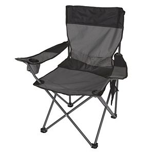 Stansport Apex Deluxe Camp Chair