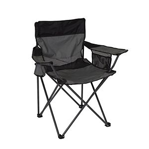 Stansport Apex Deluxe Oversize Camp Chair