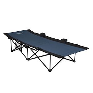 Stansport One-Step Deluxe Camp Cot