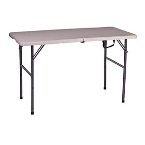 Stansport Folding Camp Table