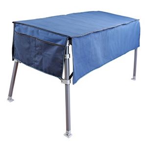 Stansport Outdoor Event Table