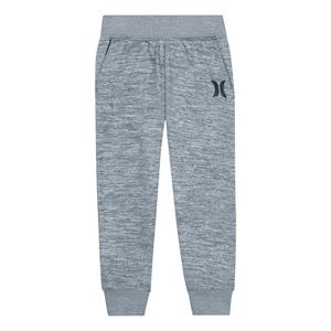 Toddler Boy Hurley Therma-FIT Jogger Pants