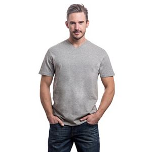 Men's Lee The Everyday Classic-Fit Tee
