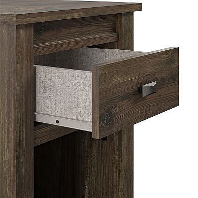 Altra Farmington Night Stand