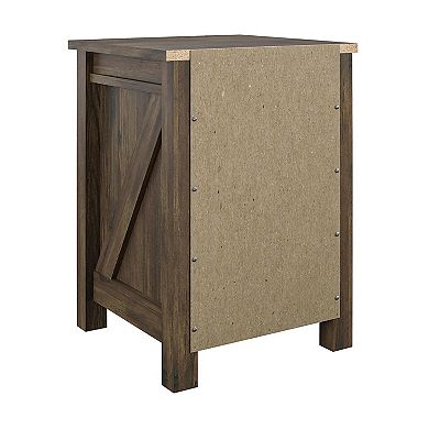 Altra Farmington Night Stand