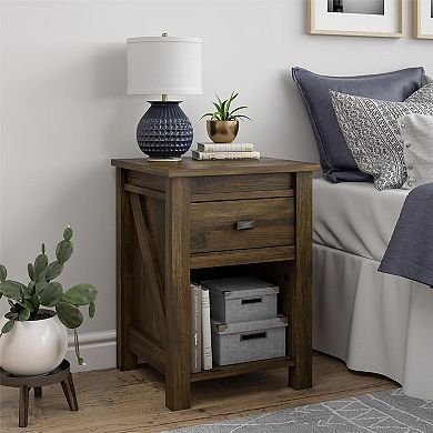 Altra Farmington Night Stand