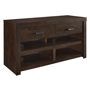 Altra Westbrook TV Stand