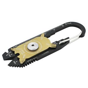 True Utility FIXR Multi-Tool