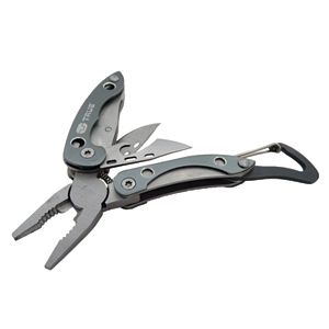 True Utility Clip Tool