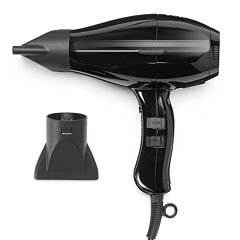 Click to buy Elchim 3900 Healthy Ionic Hair Dryer .