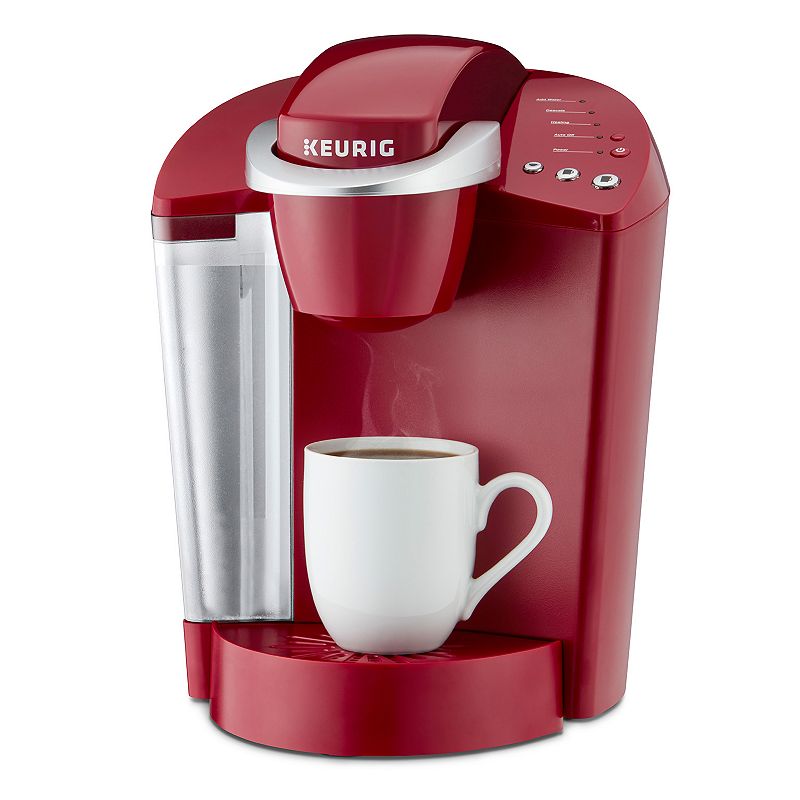 Small Keurig Coffee Machine Kohl's