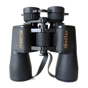 Galileo 16 x 50 Astronomical Binocular