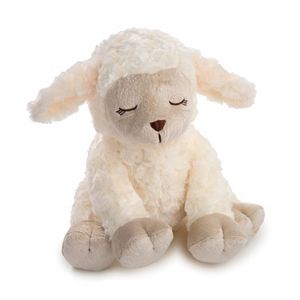 Summer Infant Mommies Melodies Lamb