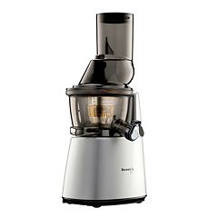 Click to buy Kuvings Elite Slow Juicer .
