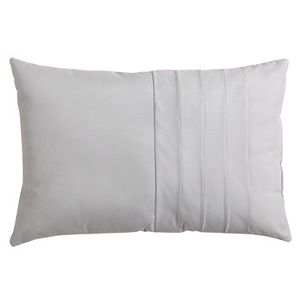 VCNY Inspire Me Mix & Match Solid Technique Throw Pillow