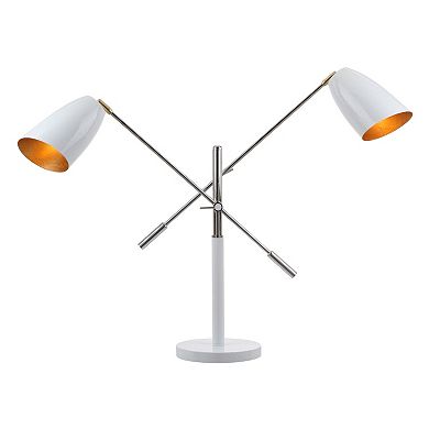 Safavieh Mavis Table Lamp
