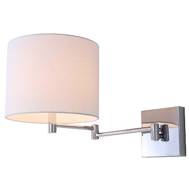 Safavieh Lillian Wall Sconce 2-piece Set