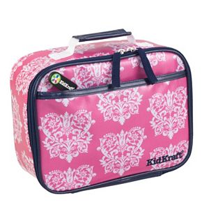 Kids KidKraft Insulated Lunch Box