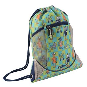 Kids KidKraft Drawstring Backpack