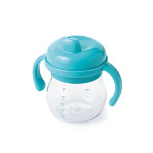 OXO Tot Transitions 6-Oz. Sippy Cup with Removable Handles