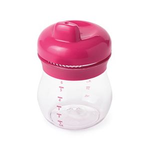 OXO Tot Transitions 6-Oz. Sippy Cup