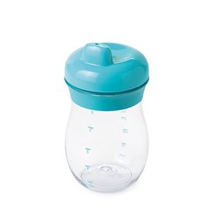 OXO Tot Transitions 96-Oz. Sippy Cup