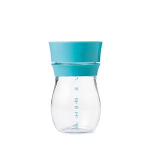 OXO Tot Transitions 9-Oz. Open Trainer Cup